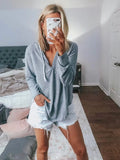 0e2f6ae3d6794ef689479a9ebadbde35-Max-Origin 0e2f6ae3d6794ef689479a9ebadbde35-Max-Origin