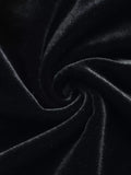0f8ea992f79840b68384211416906b2b-Max-Origin 0f8ea992f79840b68384211416906b2b-Max-Origin