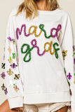 14e4fe3c7eb44e8eb69e229f012a118a-Max-Origin 14e4fe3c7eb44e8eb69e229f012a118a-Max-Origin