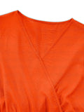 23caed5f-3ecd-4ea6-8845-3b8164241a7b-Max-Origin 23caed5f-3ecd-4ea6-8845-3b8164241a7b-Max-Origin
