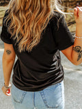256b3580346b466eb2626c24df40cfbe-Max-Origin 256b3580346b466eb2626c24df40cfbe-Max-Origin