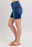 25f352f3cd3f43f9b2bc17881c86ac90-Max-Origin 25f352f3cd3f43f9b2bc17881c86ac90-Max-Origin