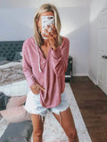 2f07cbfe613040b3a8444f6f2073bb15-Max-Origin 2f07cbfe613040b3a8444f6f2073bb15-Max-Origin