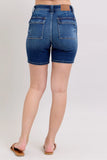 39d11fa9154b4c3aa288be2ccd061d3c-Max-Origin 39d11fa9154b4c3aa288be2ccd061d3c-Max-Origin