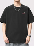 41b07fc0c89c4449b4993d741773f92d-Max-Origin 41b07fc0c89c4449b4993d741773f92d-Max-Origin