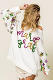 450066d486b544afba3e23adff9b28f6-Max-Origin 450066d486b544afba3e23adff9b28f6-Max-Origin