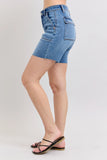 46ede40bcb9c4d76b3058e795b367cde-Max-Origin 46ede40bcb9c4d76b3058e795b367cde-Max-Origin