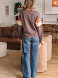 506f713e3365447ab8b6bf9637fe2446-Max-Origin 506f713e3365447ab8b6bf9637fe2446-Max-Origin