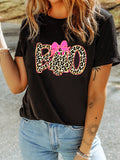 53aa2d72c6d2484e83dbeb41bb626ad0-Max-Origin 53aa2d72c6d2484e83dbeb41bb626ad0-Max-Origin
