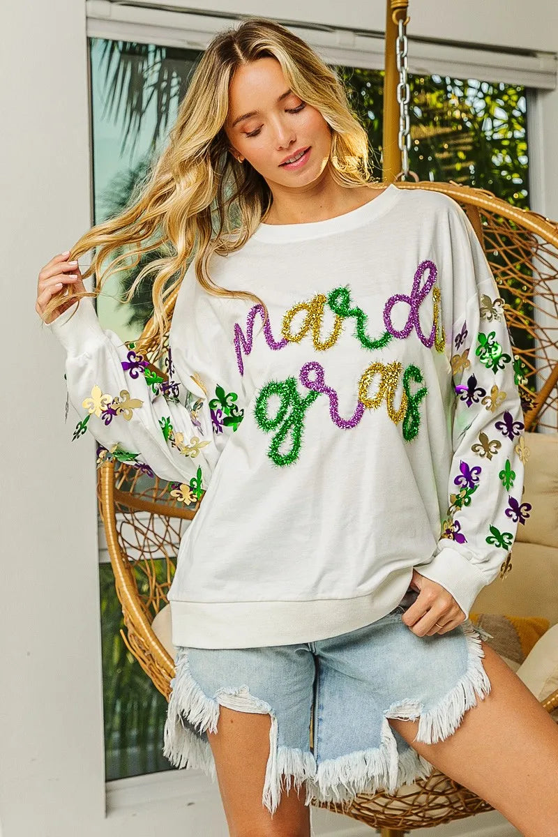 5452e2e4f817443b9859bff22a5795d4-Max-Origin 5452e2e4f817443b9859bff22a5795d4-Max-Origin