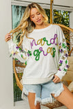 5452e2e4f817443b9859bff22a5795d4-Max-Origin 5452e2e4f817443b9859bff22a5795d4-Max-Origin