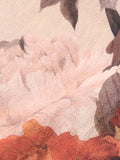 5cfcc5a0-45a8-4114-a541-c488726bee91-Max-Origin 5cfcc5a0-45a8-4114-a541-c488726bee91-Max-Origin