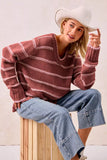 661b1fcd00cb48ec843b76a671649d65-Max-Origin 661b1fcd00cb48ec843b76a671649d65-Max-Origin