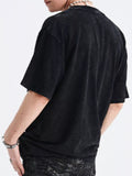 6d00dd2a-9534-4638-9ee9-02bae247ad27-Max-Origin 6d00dd2a-9534-4638-9ee9-02bae247ad27-Max-Origin