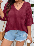 715e895903554104a8cd9d329f6ce9b4-Max-Origin 715e895903554104a8cd9d329f6ce9b4-Max-Origin
