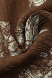 84368076-6dcd-497c-a6cc-d04421a0a1ec-Max-Origin 84368076-6dcd-497c-a6cc-d04421a0a1ec-Max-Origin