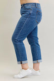 93a8b1a1-781d-4942-995e-1bbabe02367c-Max-Origin 93a8b1a1-781d-4942-995e-1bbabe02367c-Max-Origin