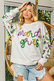9ba02a6a7417405cacff9683848e3ad5-Max-Origin 9ba02a6a7417405cacff9683848e3ad5-Max-Origin