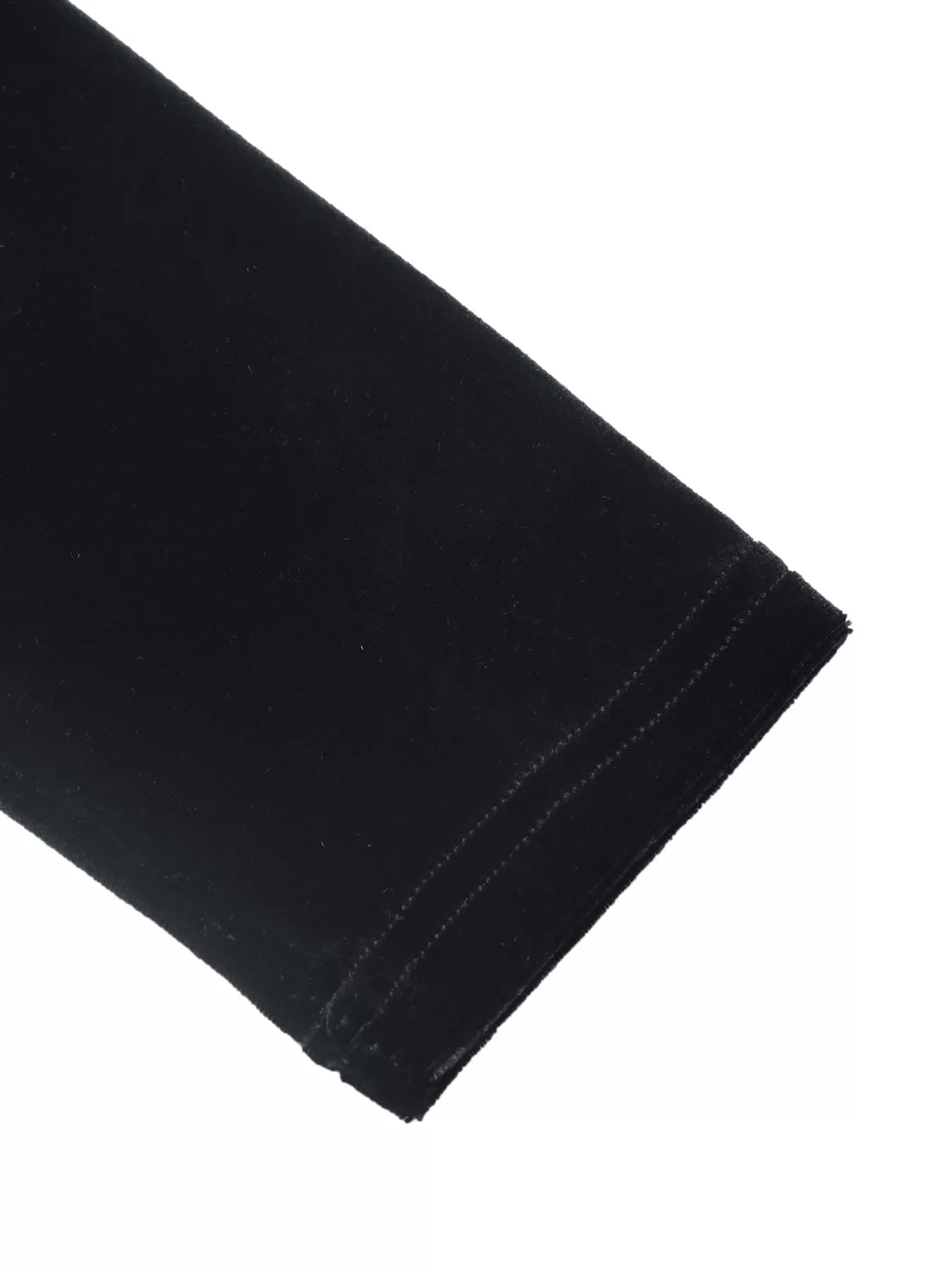 a132e4891c794ba4a48959ae4114c696-Max-Origin a132e4891c794ba4a48959ae4114c696-Max-Origin