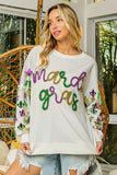 a5ef7375c4ce4cd281037857b790957f-Max-Origin a5ef7375c4ce4cd281037857b790957f-Max-Origin
