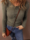aed3619ee21d42c5ab31f625d1b3c0a2-Max-Origin aed3619ee21d42c5ab31f625d1b3c0a2-Max-Origin