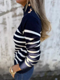 b35bb168418449b4b371c9395e76d2bf-Max-Origin b35bb168418449b4b371c9395e76d2bf-Max-Origin