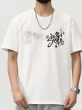 b7198bdbdf824bbdbb9aef2954752e70-Max-Origin b7198bdbdf824bbdbb9aef2954752e70-Max-Origin
