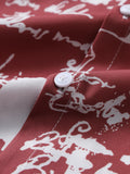 bee6246994fa4948bd72e5bb3a1a524e-Max-Origin bee6246994fa4948bd72e5bb3a1a524e-Max-Origin