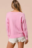 cacca8250b604e9b9e79355448116bfc-Max-Origin cacca8250b604e9b9e79355448116bfc-Max-Origin