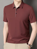 d335fe82cb66477bb89d35363b0fab5f-Max-Origin d335fe82cb66477bb89d35363b0fab5f-Max-Origin