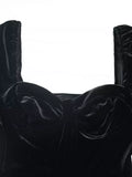 d6cee6f6048146ed9d706da2d249c8d5-Max-Origin d6cee6f6048146ed9d706da2d249c8d5-Max-Origin