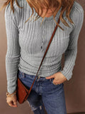 dee1b6f9c4874c29a4f4e6a37c4b7205-Max-Origin dee1b6f9c4874c29a4f4e6a37c4b7205-Max-Origin