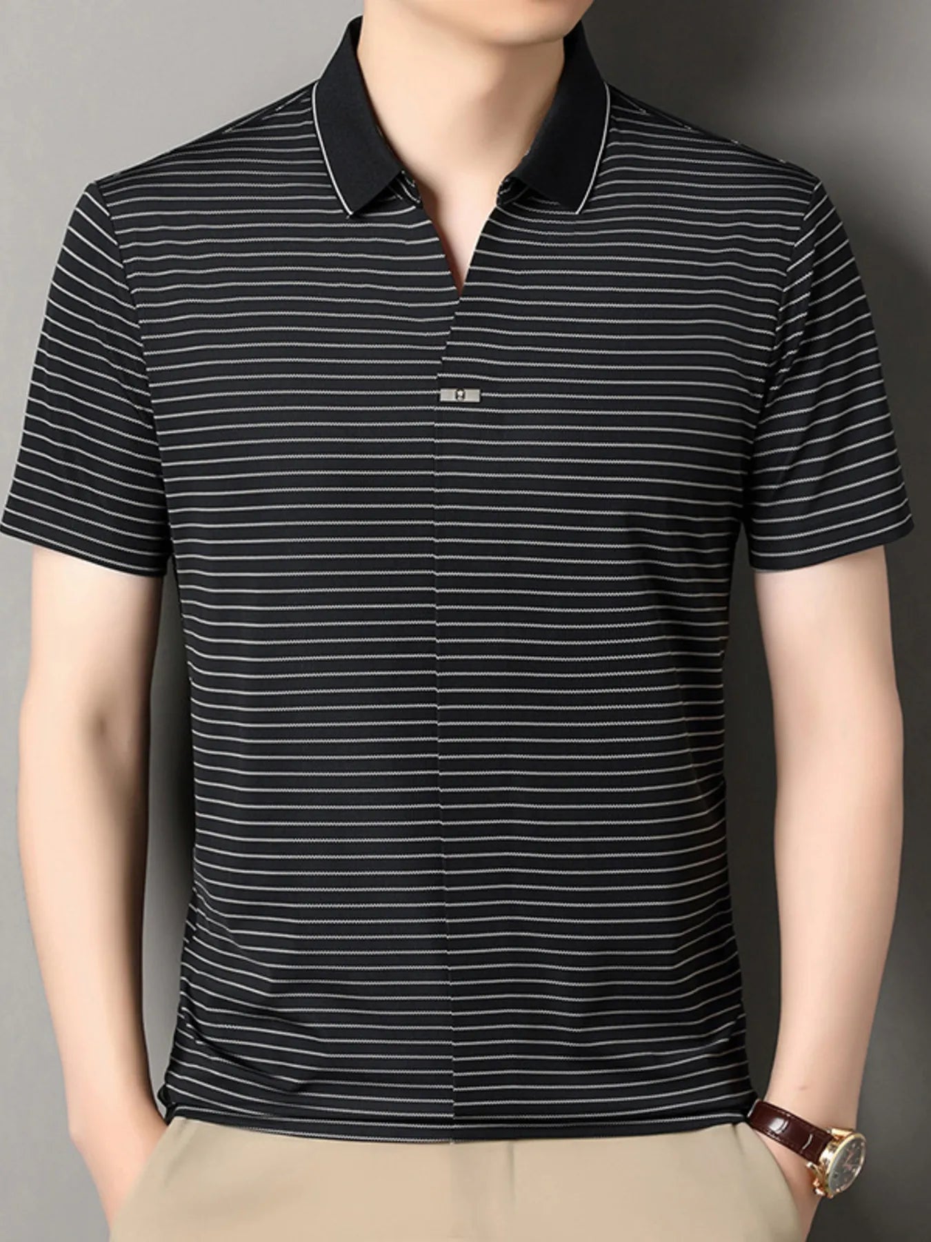 e7eae688d0634203a9b20278069f240d-Max-Origin e7eae688d0634203a9b20278069f240d-Max-Origin