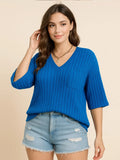 eaf1a8f7-810a-4679-9ae3-a7ee499912f9-Max-Origin eaf1a8f7-810a-4679-9ae3-a7ee499912f9-Max-Origin