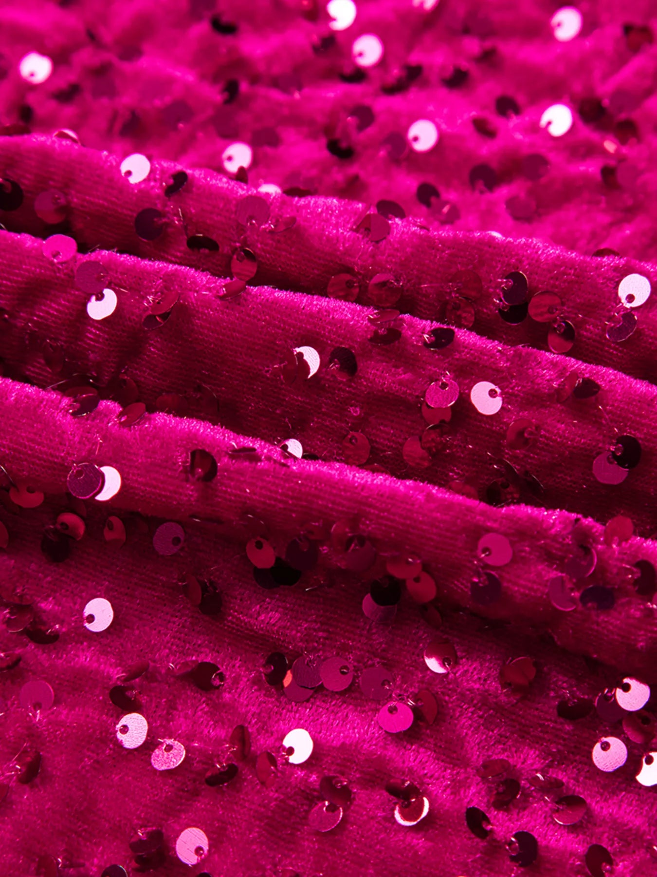 f024f346c30a40108668d97d8254b2e1-Max-Origin f024f346c30a40108668d97d8254b2e1-Max-Origin