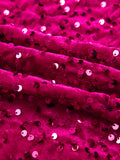 f024f346c30a40108668d97d8254b2e1-Max-Origin f024f346c30a40108668d97d8254b2e1-Max-Origin