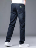 f384ae18-d591-44da-9162-91f3fab5658d-Max-Origin f384ae18-d591-44da-9162-91f3fab5658d-Max-Origin