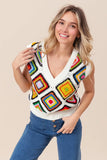 f55126eaf321452a995c75ef1402bdf1-Max-Origin f55126eaf321452a995c75ef1402bdf1-Max-Origin