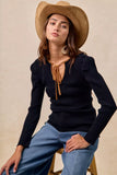 fbda945636664dfd9eeb96e19bbddb48-Max-Origin fbda945636664dfd9eeb96e19bbddb48-Max-Origin