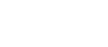 LURO