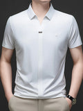 009856b70dbb4b9f8039e22c117c4d5b-Max-Origin