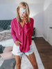 Rose Red