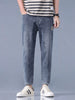 Blue Gray