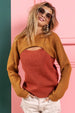 CAMEL/RUST
