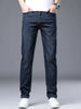 Blue Gray