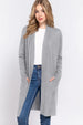 HGREY