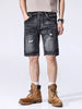 Dark Gray