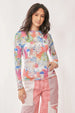 PINK MULTI
