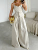Light Khaki