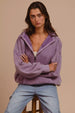PERIWINKLE